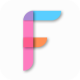 Font Studio Pro Text On Photo APK