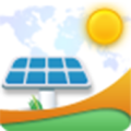 SolarInfo Installer Apk