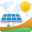 SolarInfo Installer Download on Windows