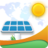 SolarInfo Installer APK - Download for Windows