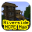 Riverside Villa Map MCPE Download on Windows