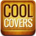 Cover Pictures - COOLCOVERS Apk