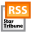 RSS Star Tribune Download on Windows