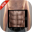 abdominal muscles prank Download on Windows