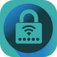 Изображения My Mobile Secure Unlimited VPN Proxy Free Download (Unreleased) на ПК с Windows