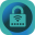 My Mobile Secure Unlimited VPN Proxy Free Download (Unreleased) Download on Windows
