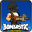 Walktrough Bombastic Brothers Top Squad Download on Windows