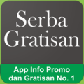 Serba Gratisan Apk