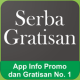 Serba Gratisan APK