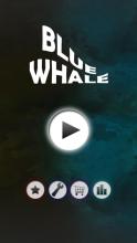 Blue Whale : The Game APK Download for Android