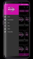 Movies Free APK ภาพหน้าจอ #2