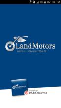 LandMotors Ec APK Download for Android