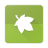 Windows için Forest Watcher (Unreleased) APK indirin