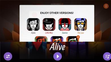 Walkthrought Incredibox APK Download for Android