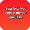 Frases De Namoro Muito Feliz Apk