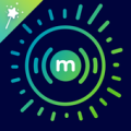 MBit Music Video Status Maker Apk