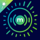 MBit Music Video Status Maker APK