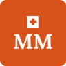 Mahoney Medical Application icon