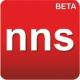 NNS Commodities Beta (Unreleased) APK