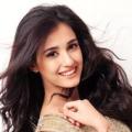 Disha Patani Wallpapers Apk