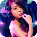 Nghe Nhạc Dj Nonstop Việt Apk