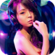 Nghe Nhạc Dj Nonstop Việt APK