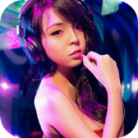 Изображения Nghe Nhạc Dj Nonstop Việt на ПК с Windows