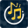 Jiyo Music : Set CallerTune Download on Windows