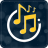 Download Jiyo Music : Set CallerTune APK for Windows