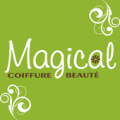 Magical Coiffure et Beaute Apk