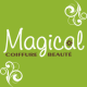 Magical Coiffure et Beaute APK