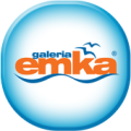 Galeria EMKA Koszalin Apk