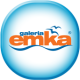 Galeria EMKA Koszalin APK