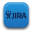 JiraMobile Download on Windows