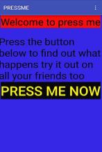 PRESSME APK Download for Android