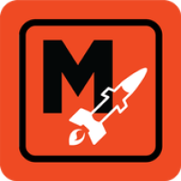 Milledgeville Missiles APK Icono