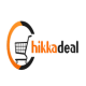 Chikkadeal APK