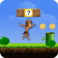 Super Adventures of Tan Tan Apk