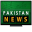 Pakistani News Channels Live Download on Windows