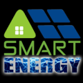 Smart Energy Apk