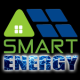 Smart Energy APK