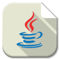 Core Java Apk