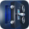 Multi Door Screen Lock Apk