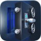 Multi Door Screen Lock APK