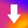 Download Video for Instagram Apk