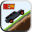 New Hill Climb Race For Kids Download on Windows