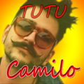 Camilo Apk