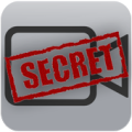 Secret Camera Recorder Apk