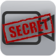 Secret Camera Recorder APK