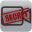 Secret Camera Recorder Download on Windows